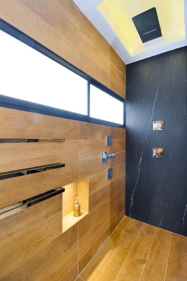 Apartamento Energy 801 Medellín