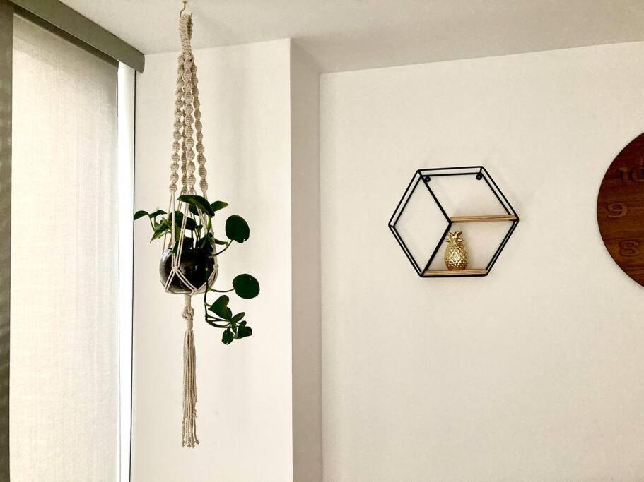 Apartamento Apartamento completo en Medellín Medellín