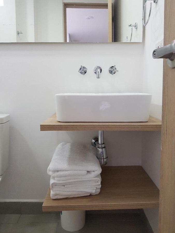 Apartamento Zenia 70 Living & *