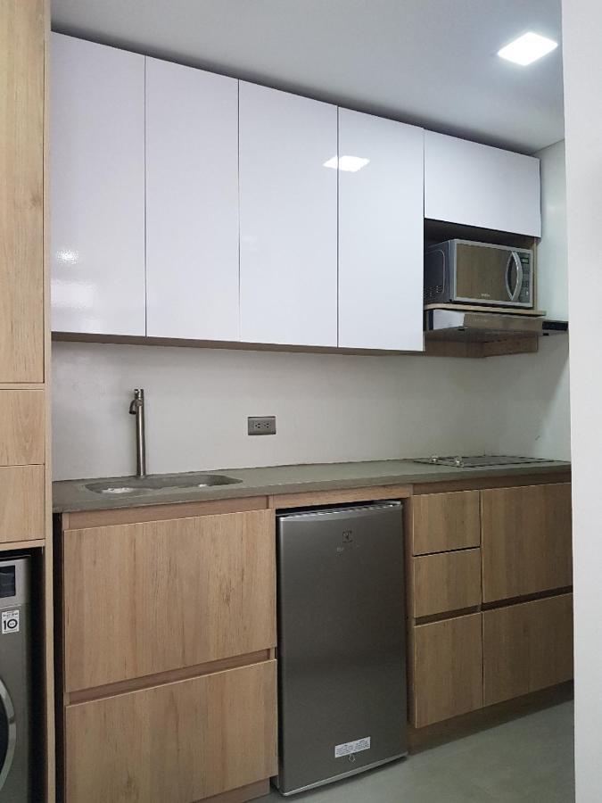 Zenia 70 Living & * Medellín