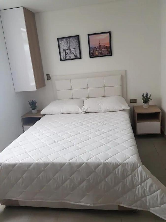 Zenia 70 Living & Medellín