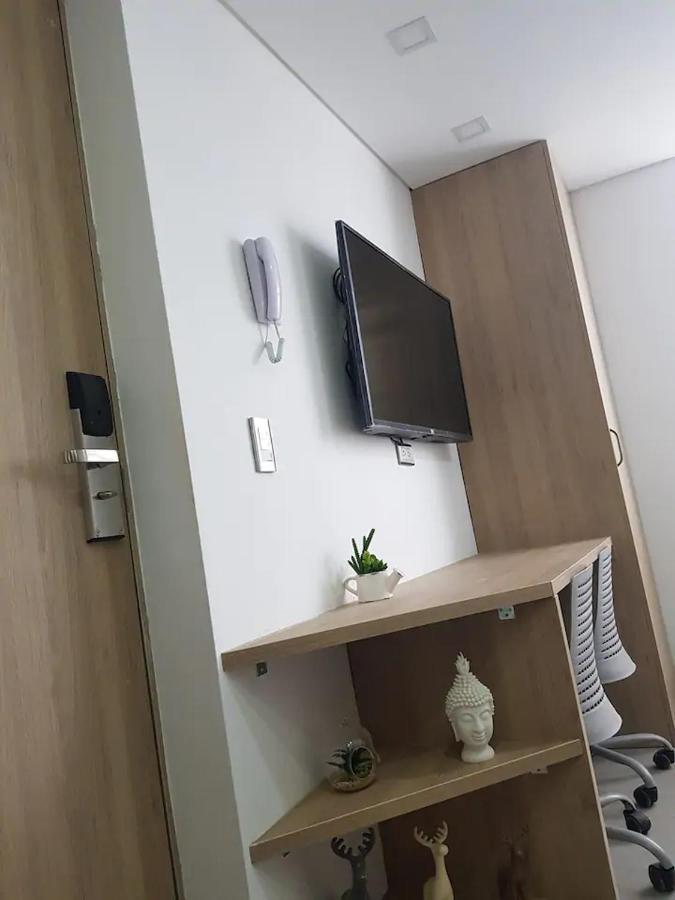 Zenia 70 Living &