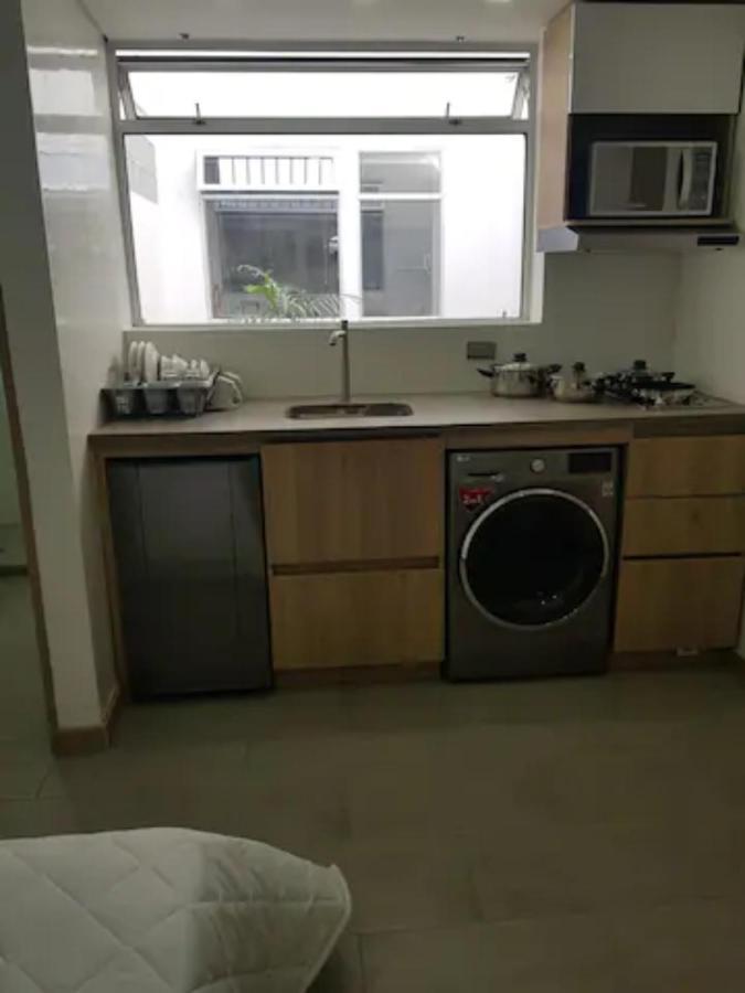 Apartamento Zenia 70 Living &