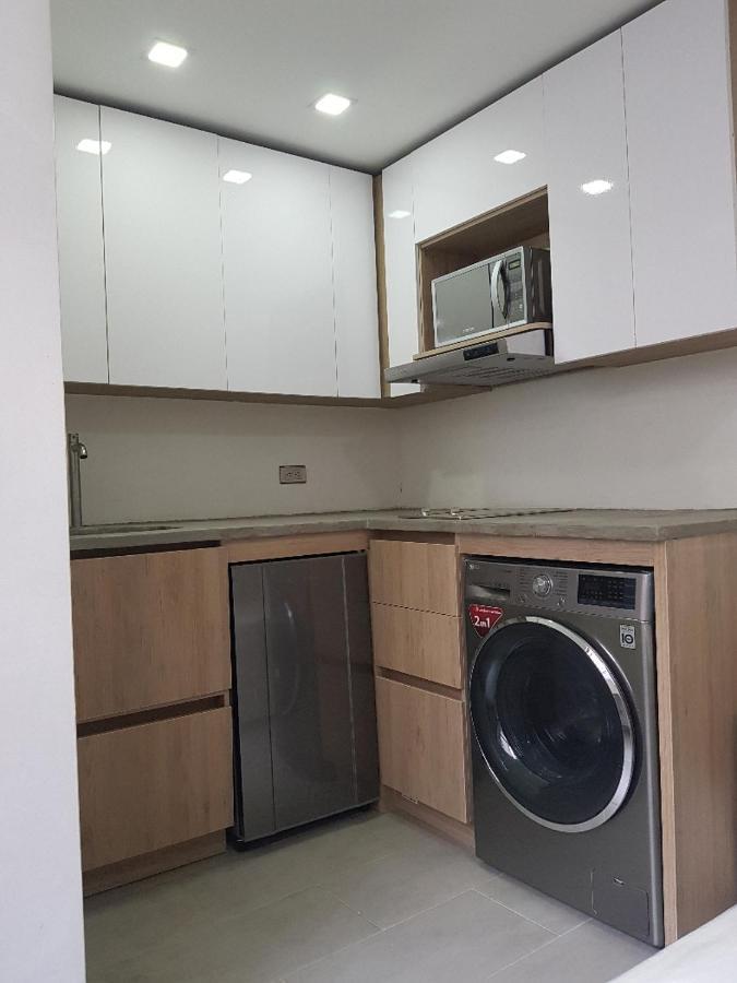 Apartamento Zenia 70 Living & *