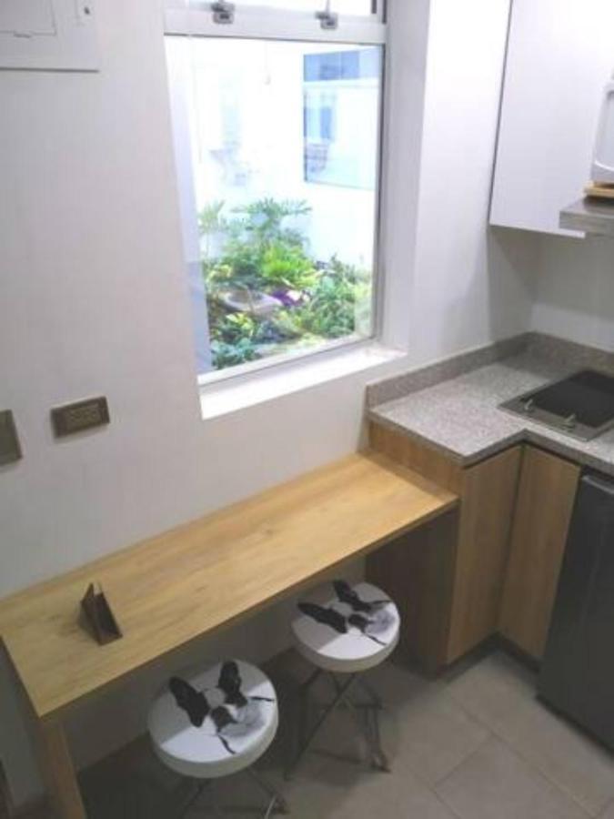 Zenia 70 Living & Apartamento Medellín