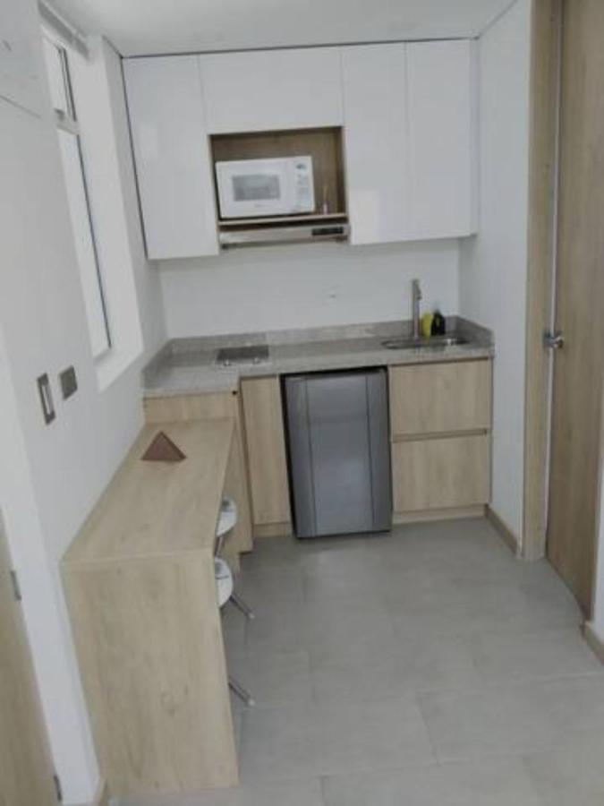 Apartamento Zenia 70 Living & *