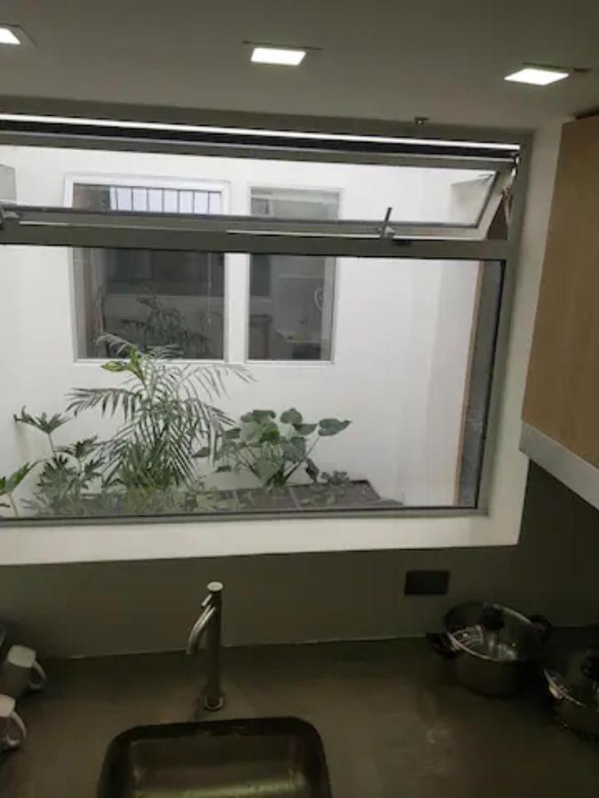 Apartamento Zenia 70 Living & Medellín