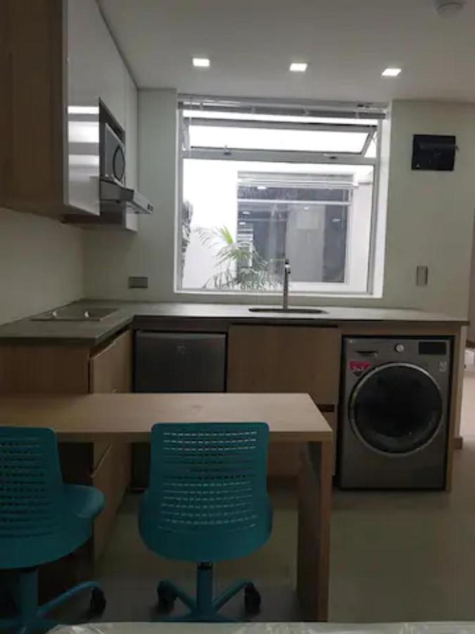 Zenia 70 Living & * Medellín