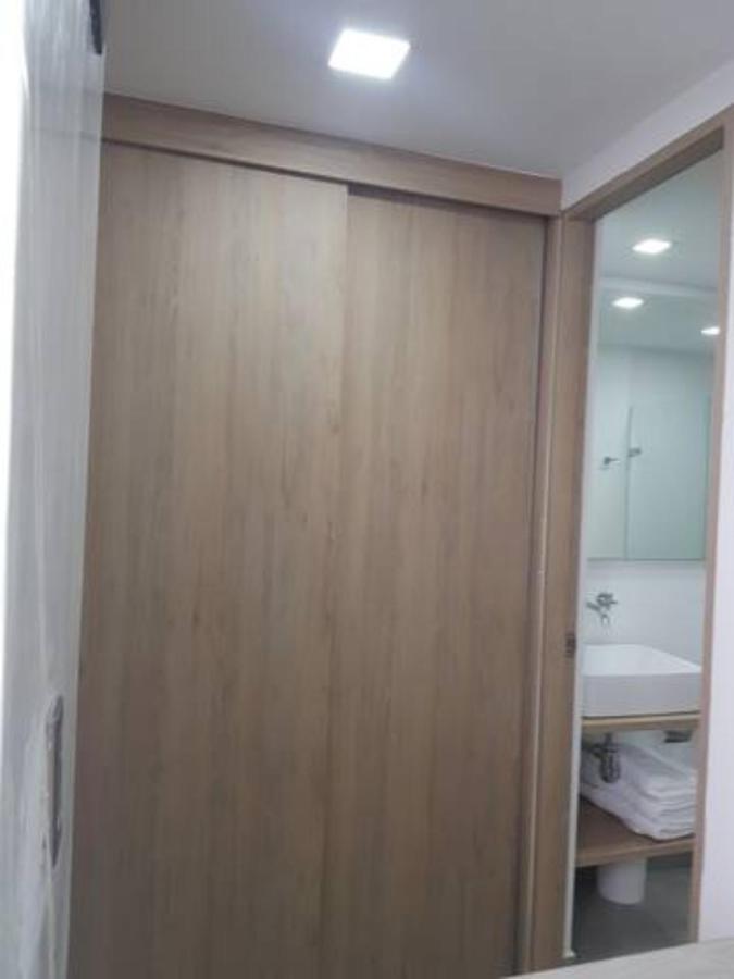 Apartamento Zenia 70 Living &