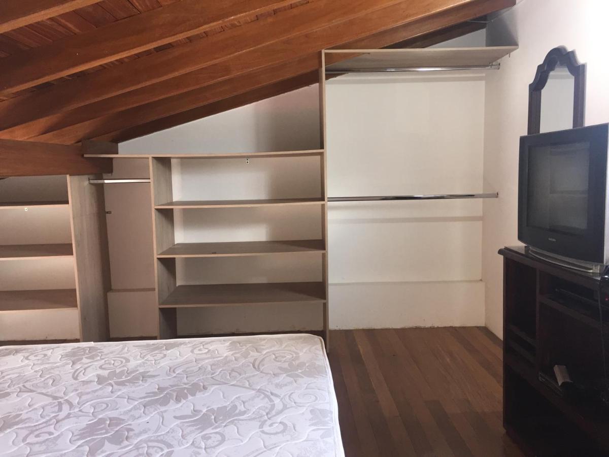 Loft , Bueno , Céntrico Y Bien Ubicado * Medellín