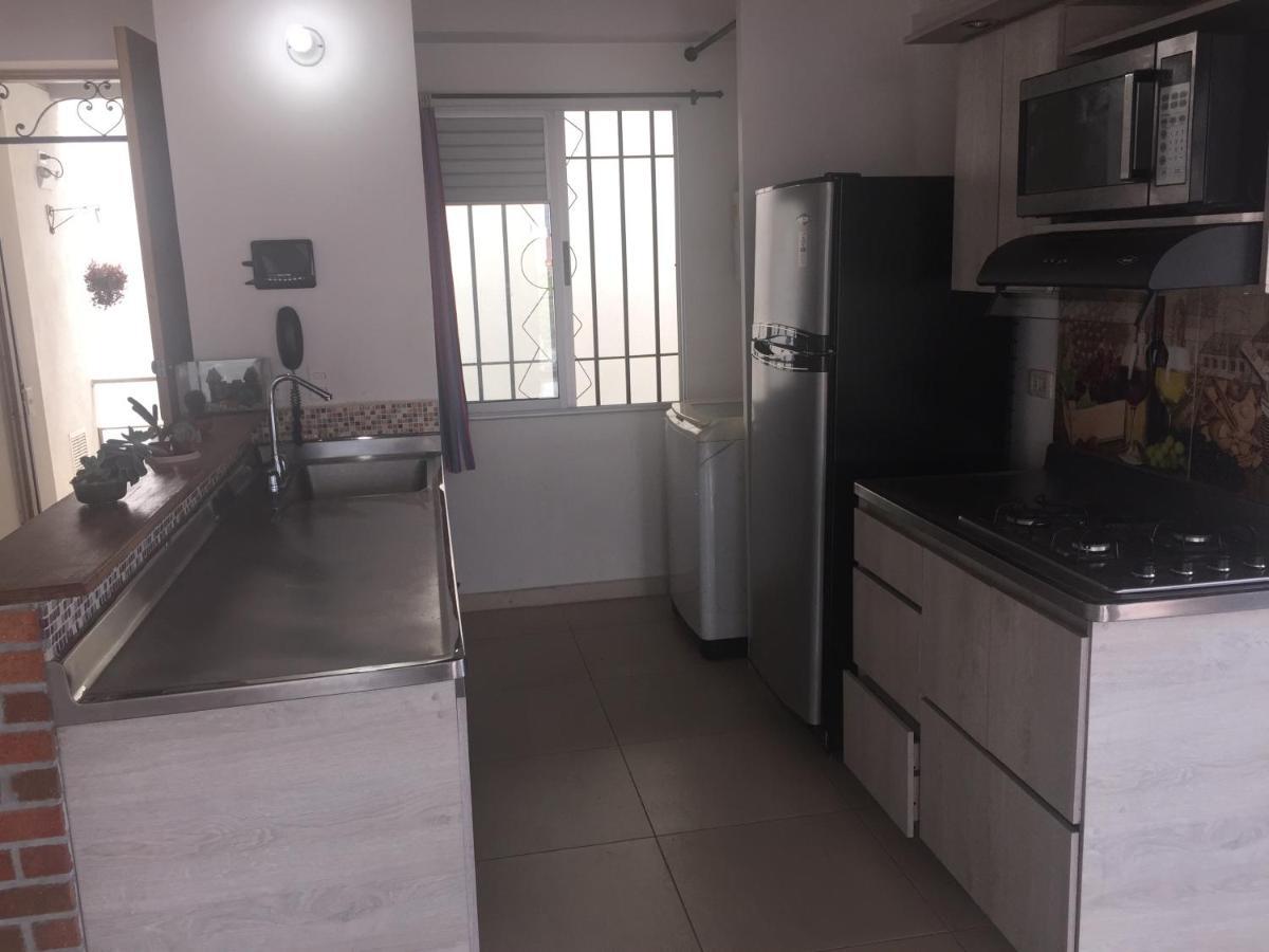 Apartamento Loft , Bueno , Céntrico Y Bien Ubicado *