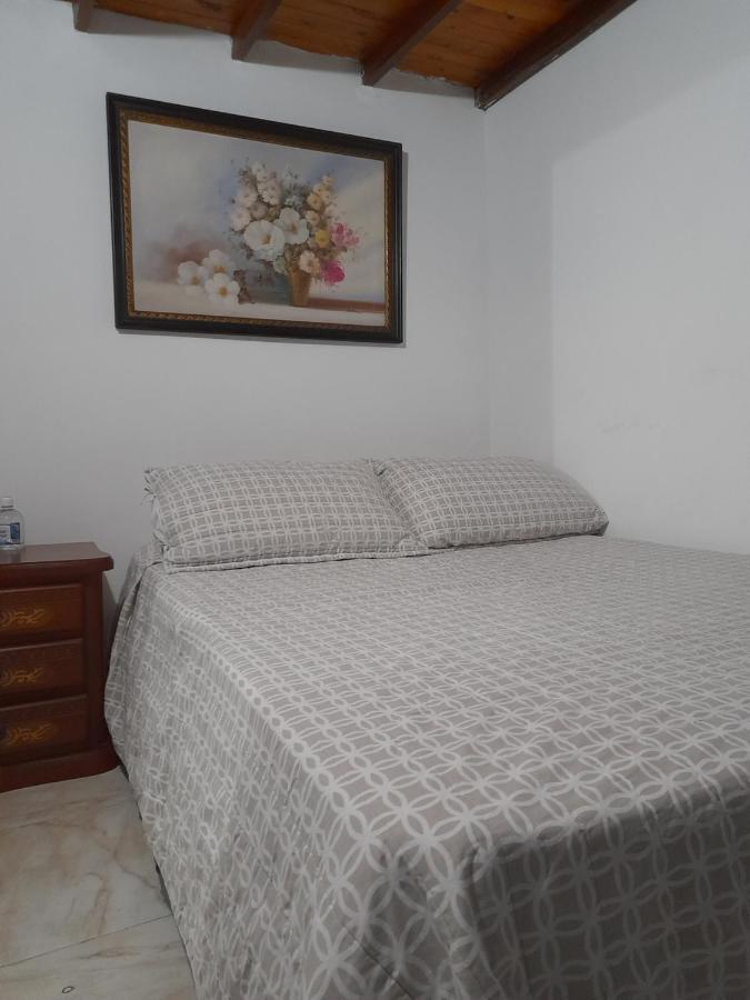 Privada Laureles * Medellín