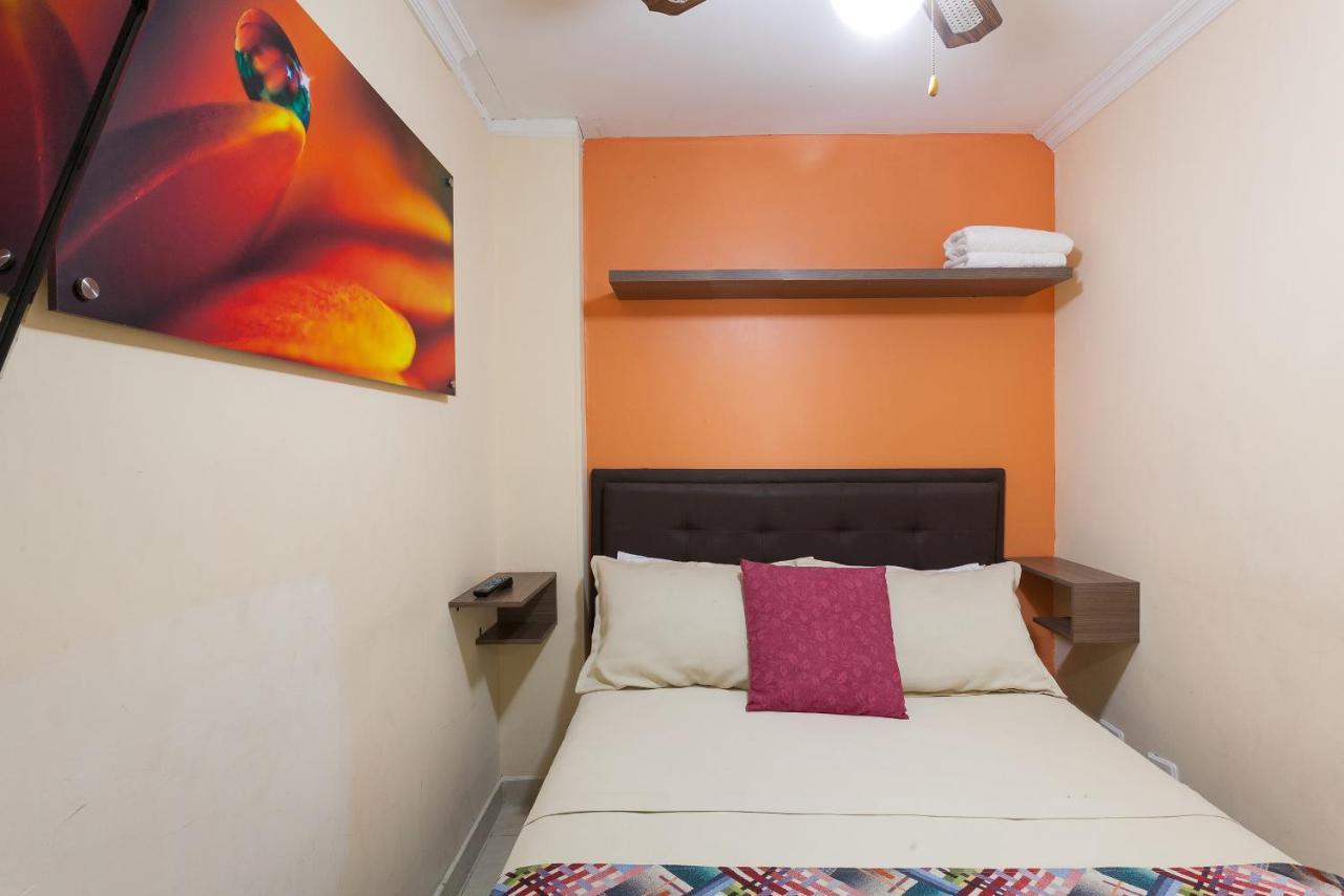Apartment Laureles De La 70