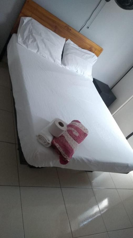 Samaritano Real Medellín