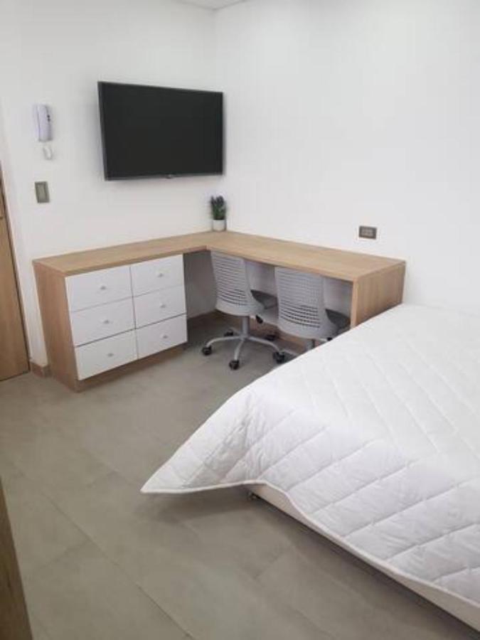 Zenia 70 Living & * Medellín