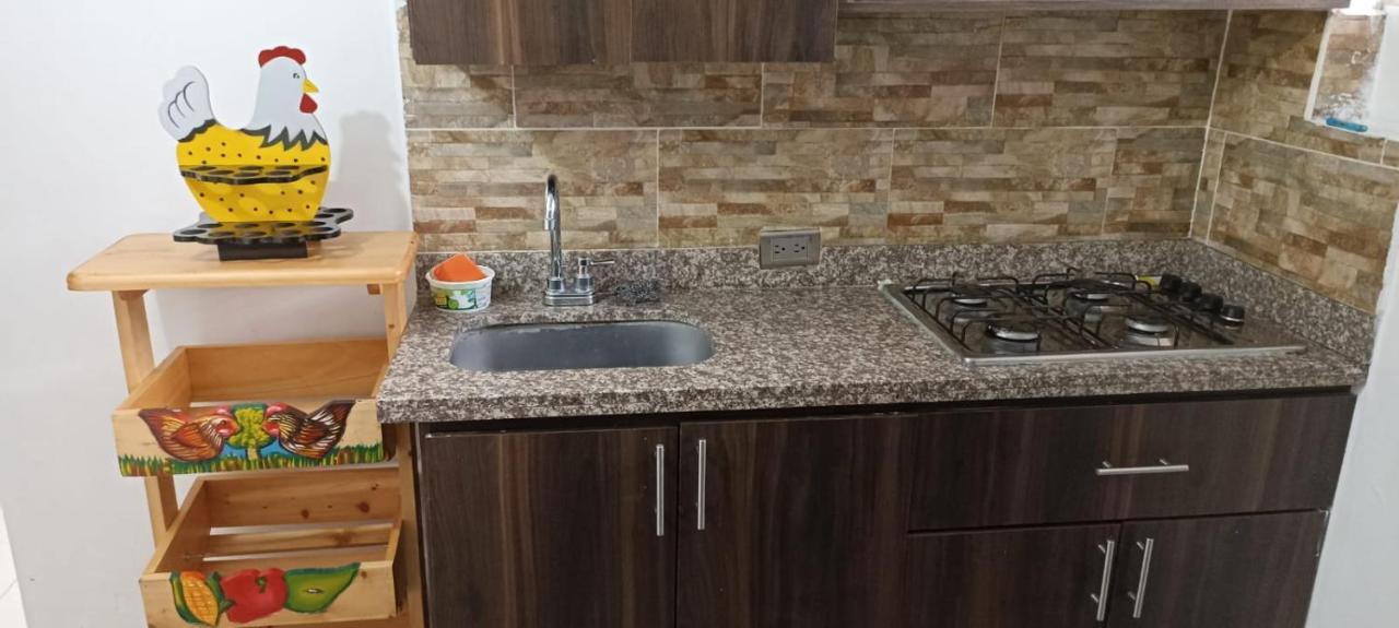 Apartamento 33 Comodo Laureles Estadio 3 3 Banos Medellín