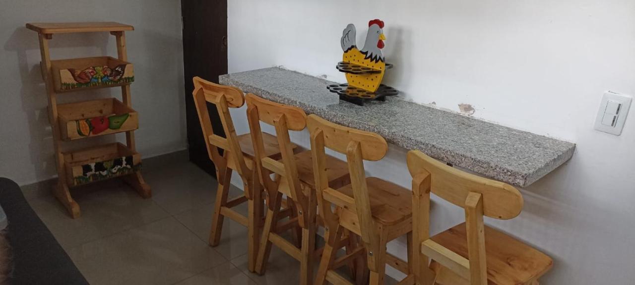 33 Comodo Laureles Estadio 3 3 Banos Apartamento Medellín