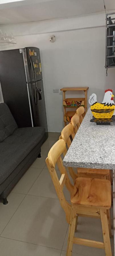 Apartamento 33 Comodo Laureles Estadio 3 3 Banos