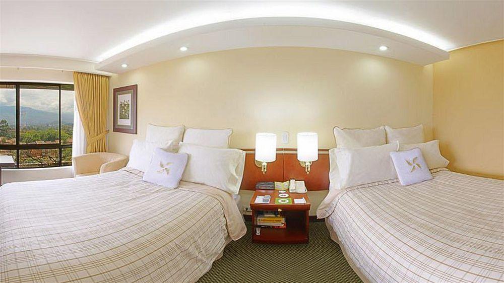 Four Points By Sheraton 4*