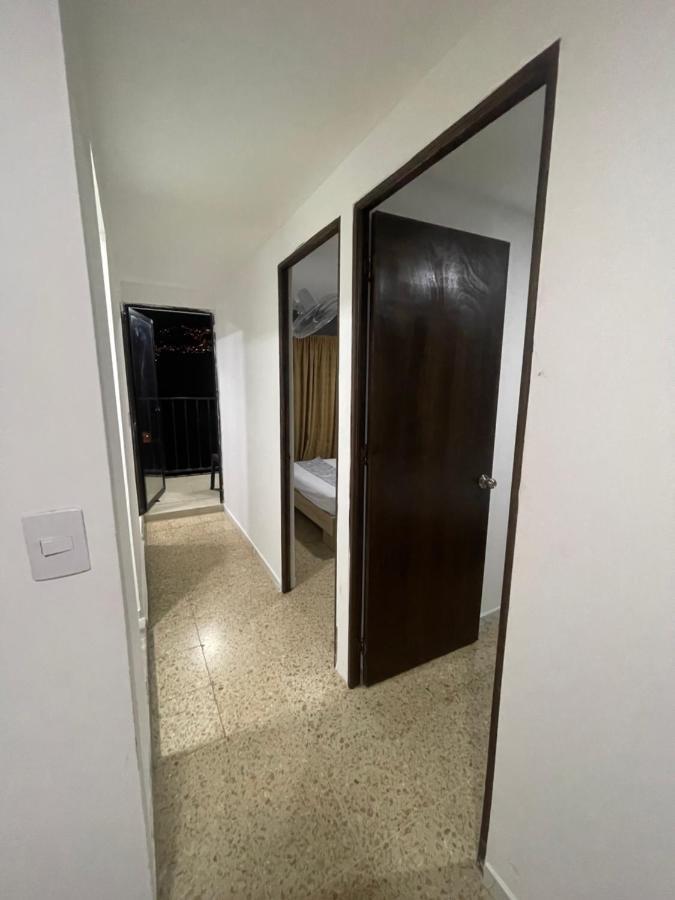 Samaritano Real