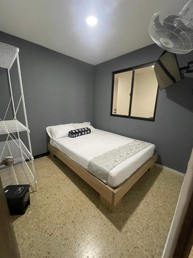 Samaritano Real *