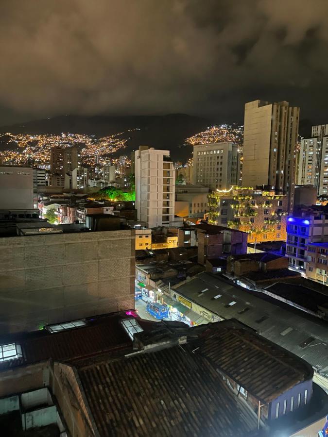 Samaritano Real