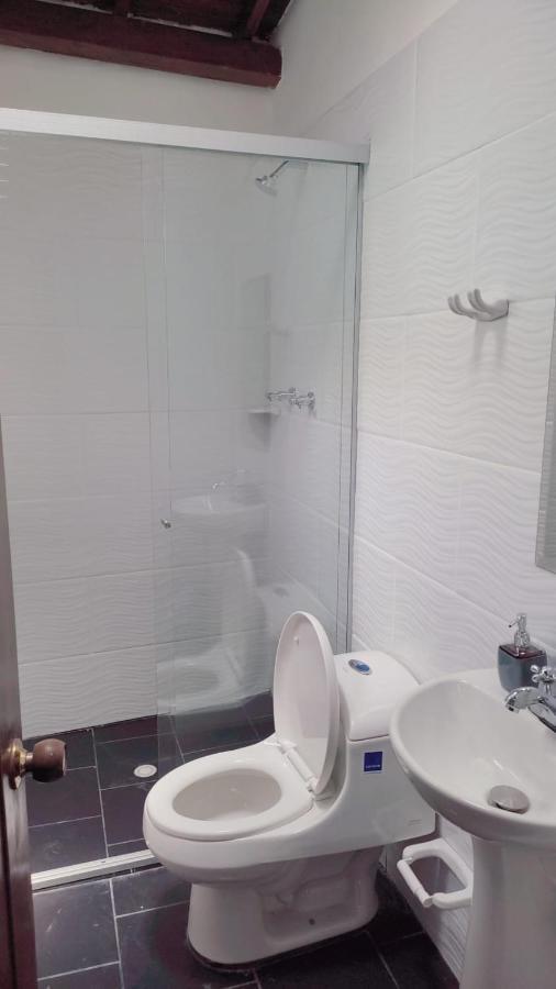 Amplio Amoblado Sector Laureles-estadio Paris Apartamento *