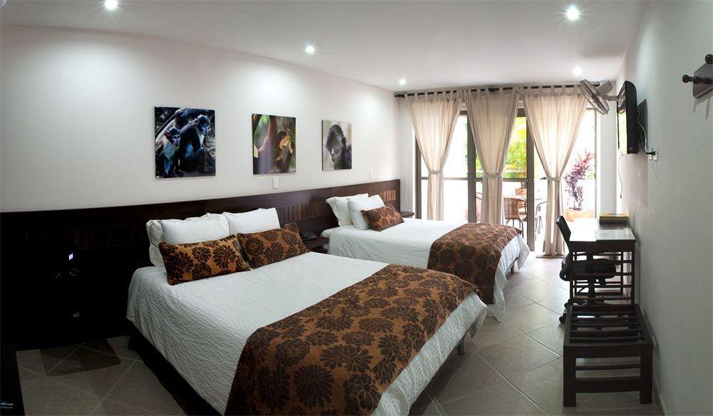 Hotel Poblado Boutique Express 3*
