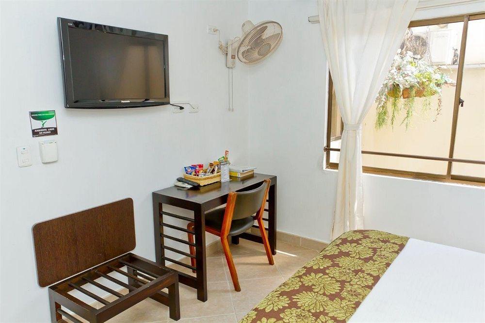 Poblado Boutique Express Hotel 3*