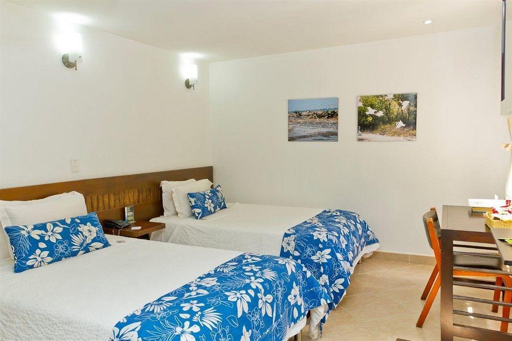Poblado Boutique Express 3* Medellín