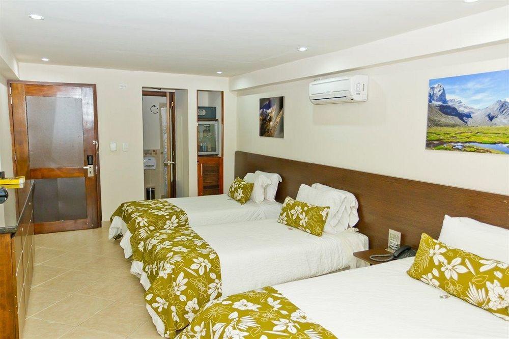 Poblado Boutique Express Hotel