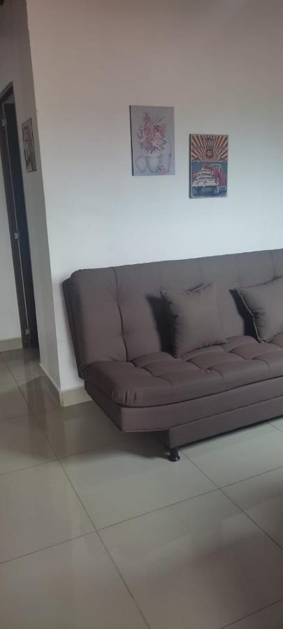 Apartamento 34 En La Mejor Zona De Laureles Estadio 2 Hab 2 Banos Medellín