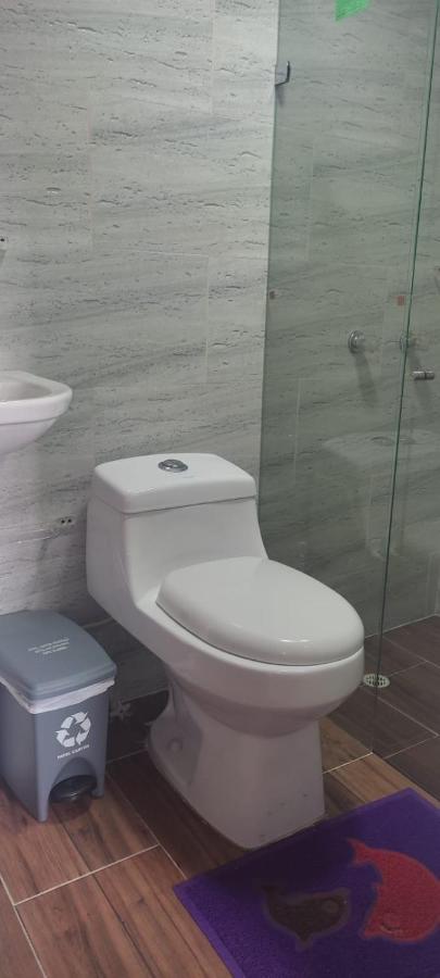 34 En La Mejor Zona De Laureles Estadio 2 Hab 2 Banos Apartamento