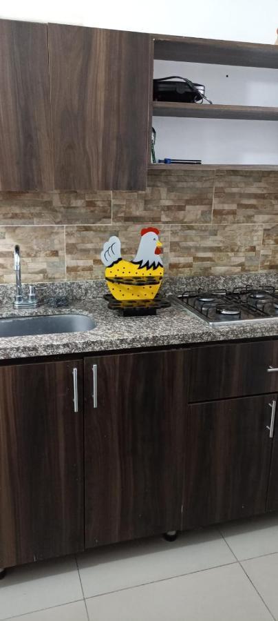34 En La Mejor Zona De Laureles Estadio 2 Hab 2 Banos Apartamento Medellín