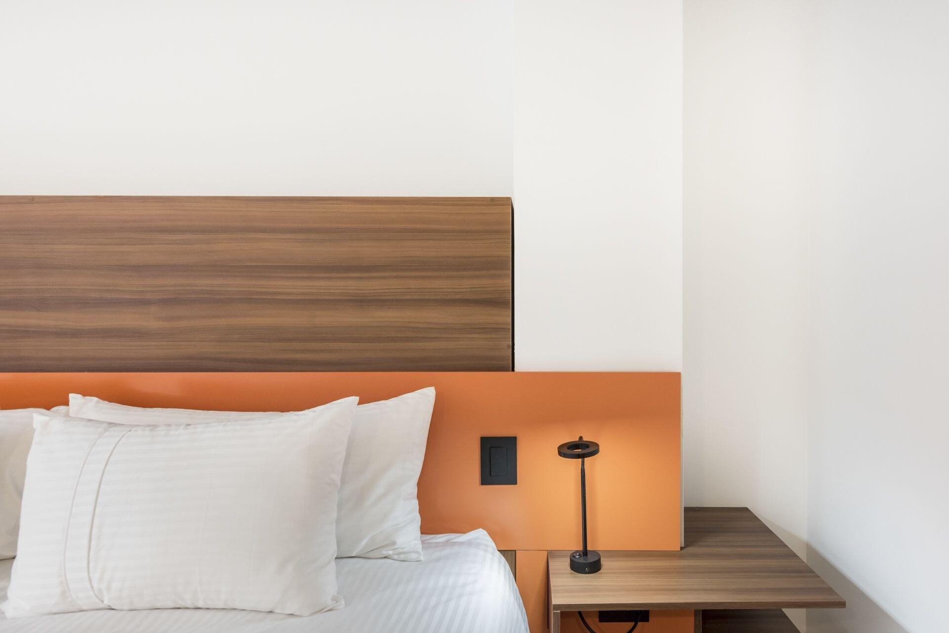 Foresta Hotel 4*