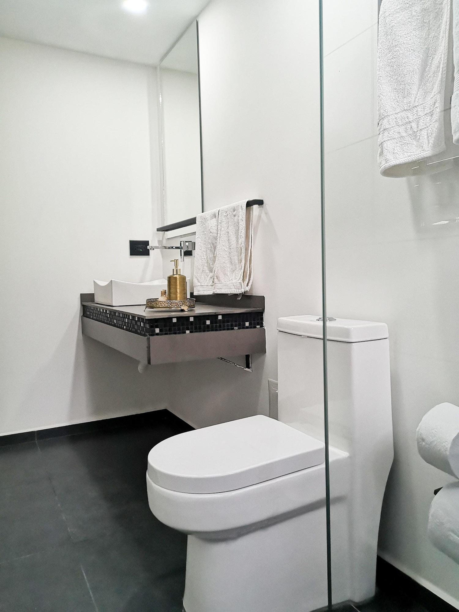 Hotel Foresta 4*
