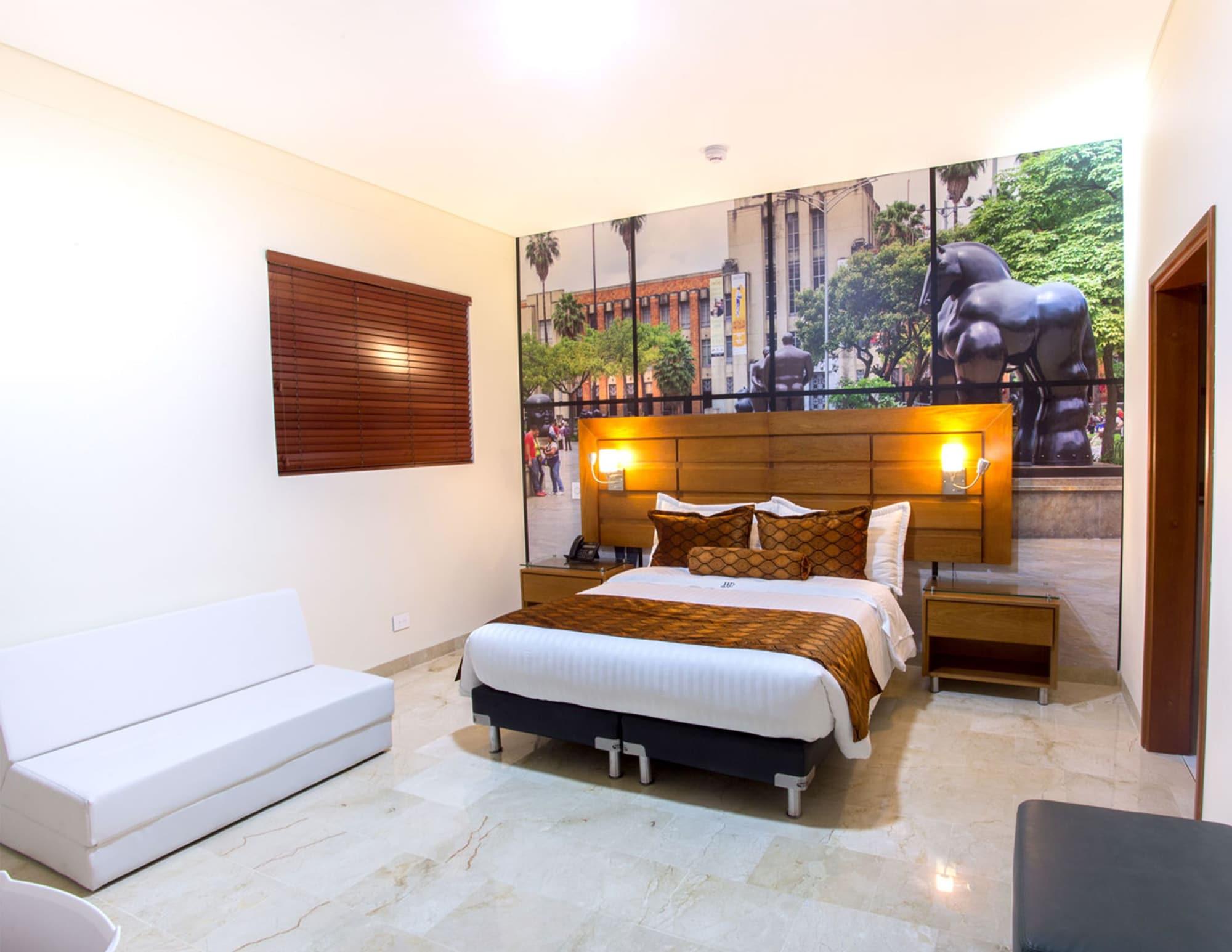 Dorado La 70 Medellín