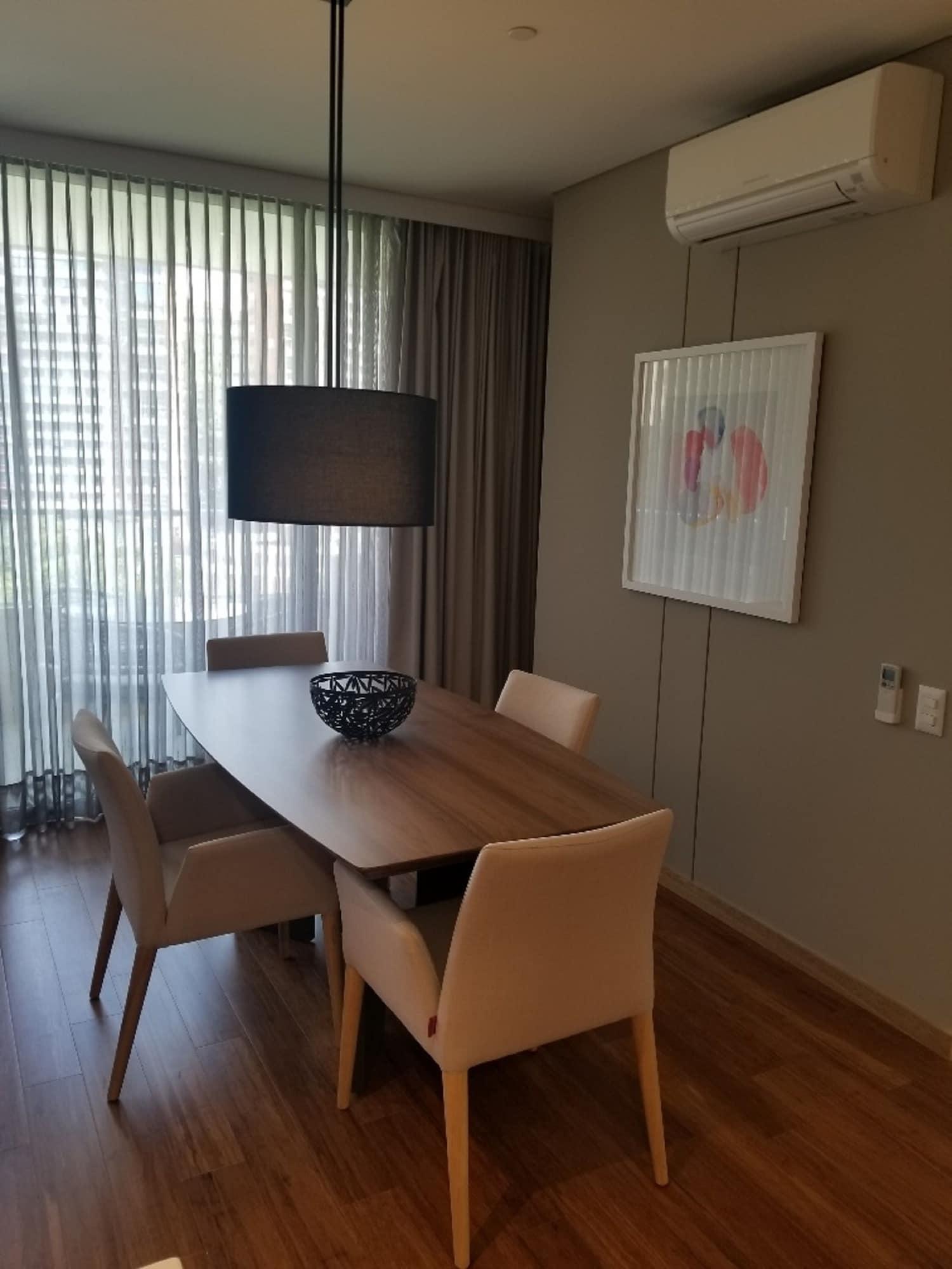 Estelar La Torre Hotel 5*