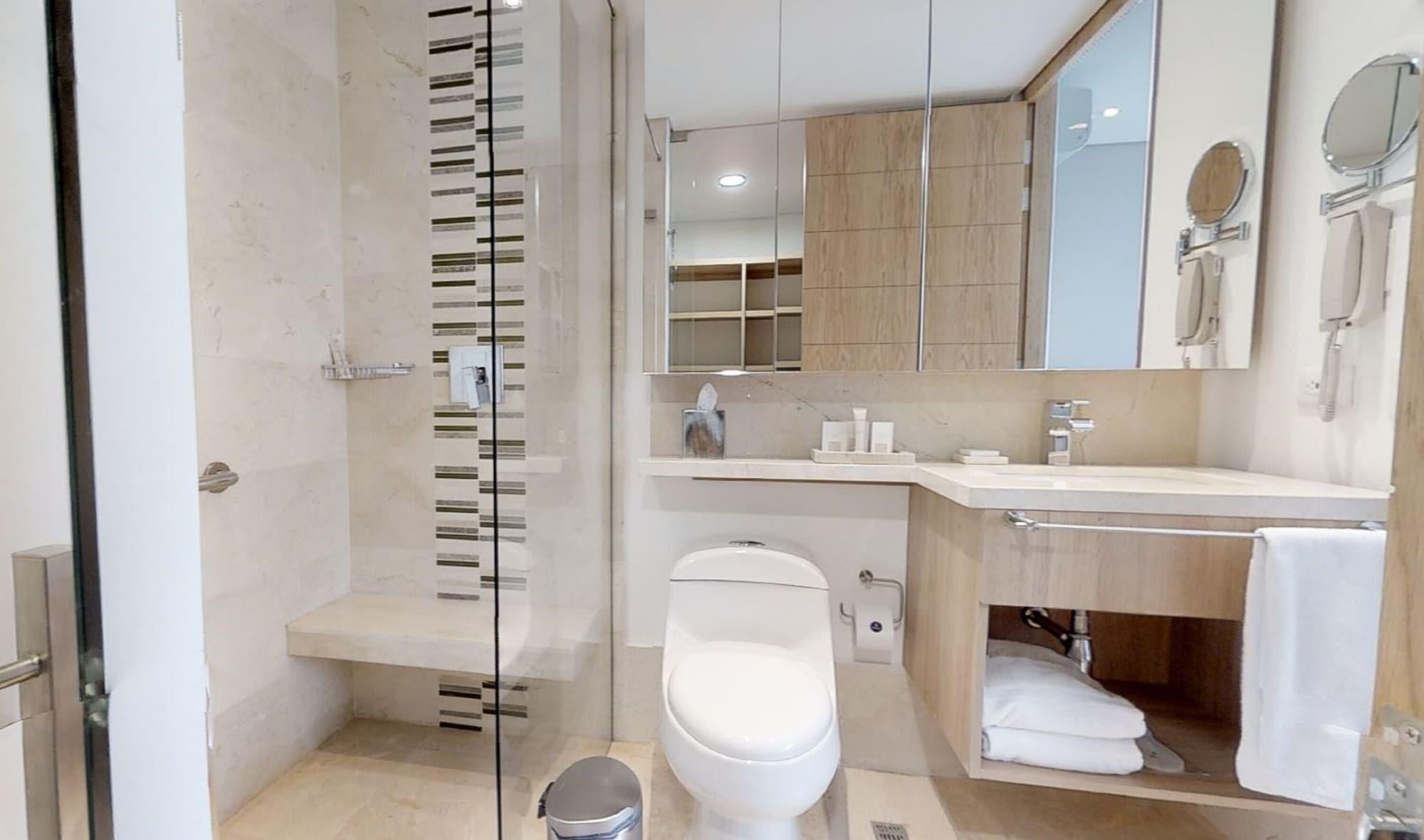 Estelar La Torre 5* Medellín