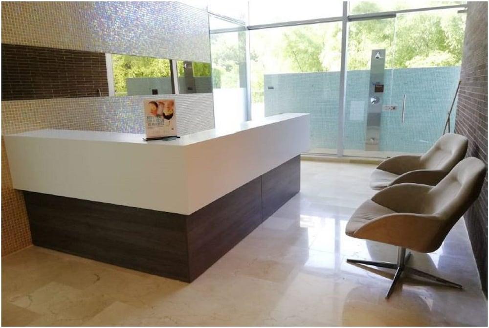 Estelar La Torre Hotel 5*