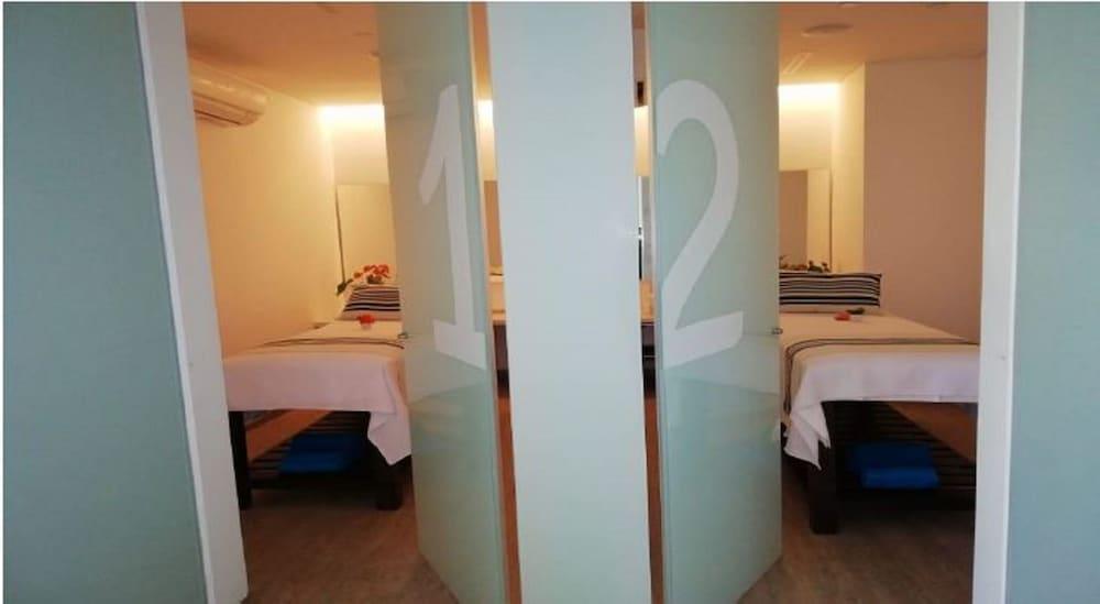 Hotel Estelar La Torre Medellín