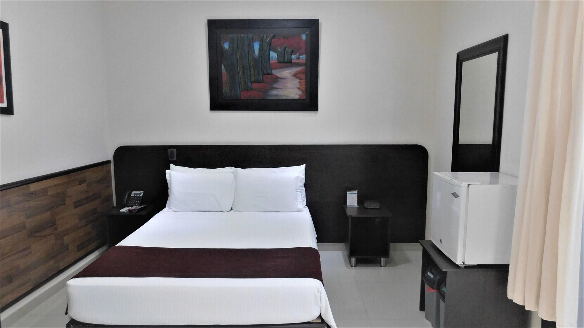 Hotel Acqua