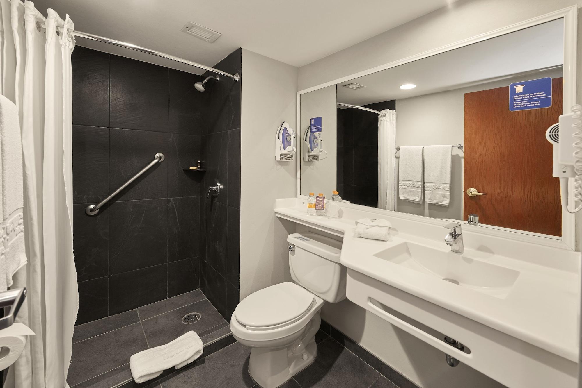 Express By Marriott Colombia