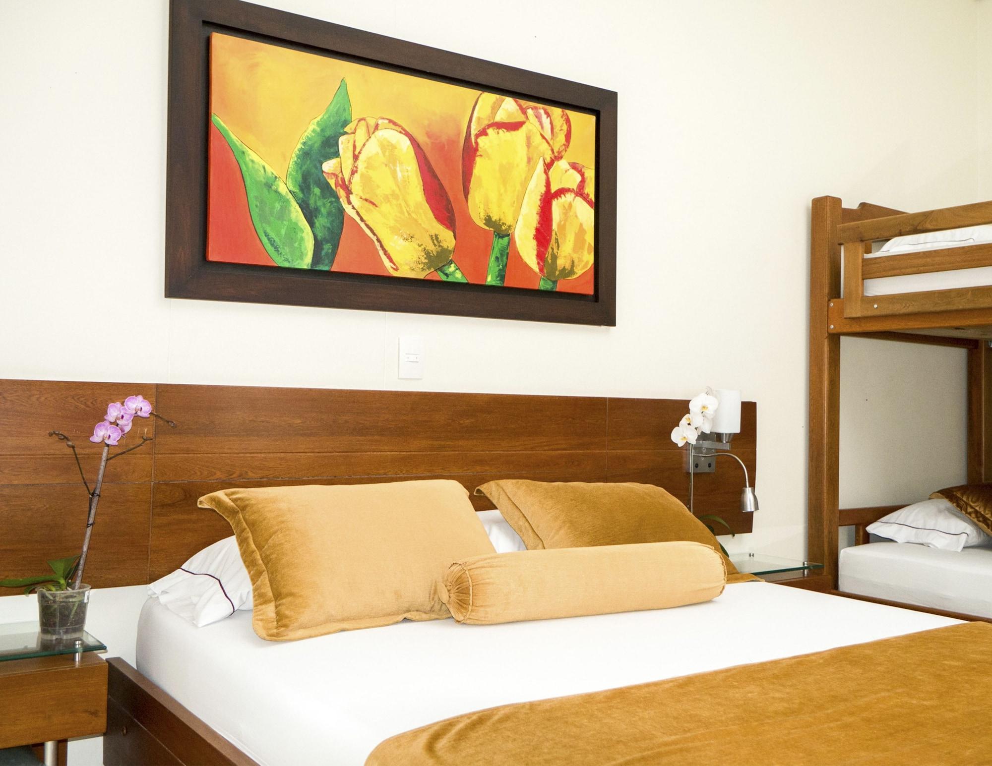 Sauces Del Estadio Hotel 3*