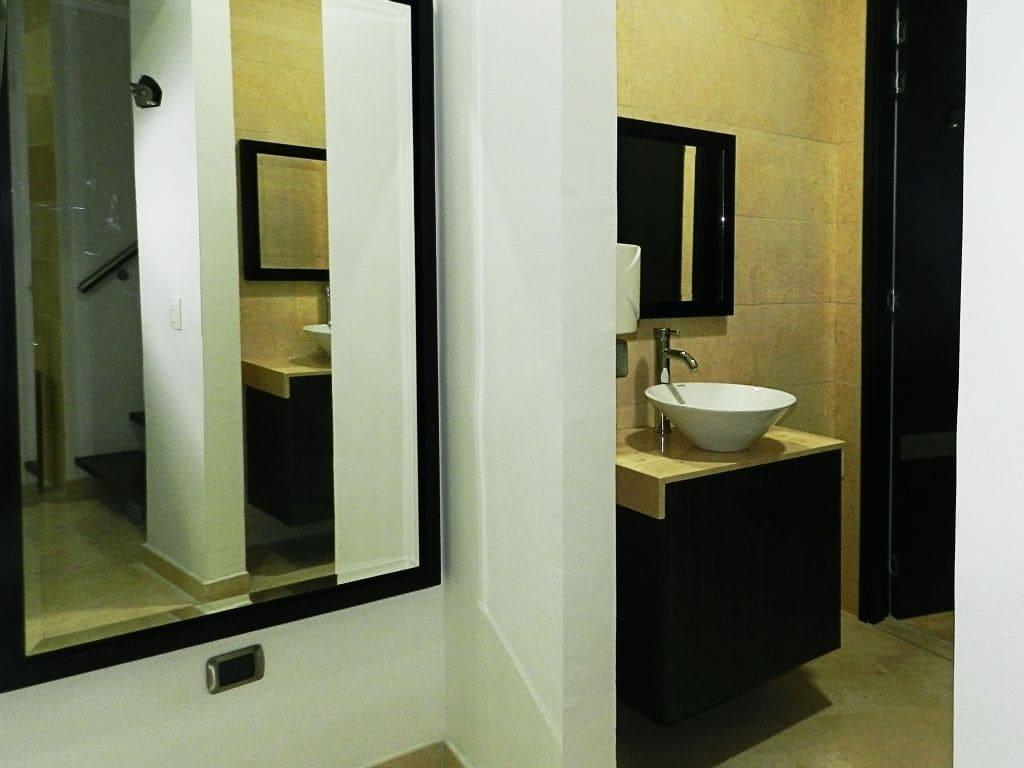Hotel Bolivariana Plaza Medellín