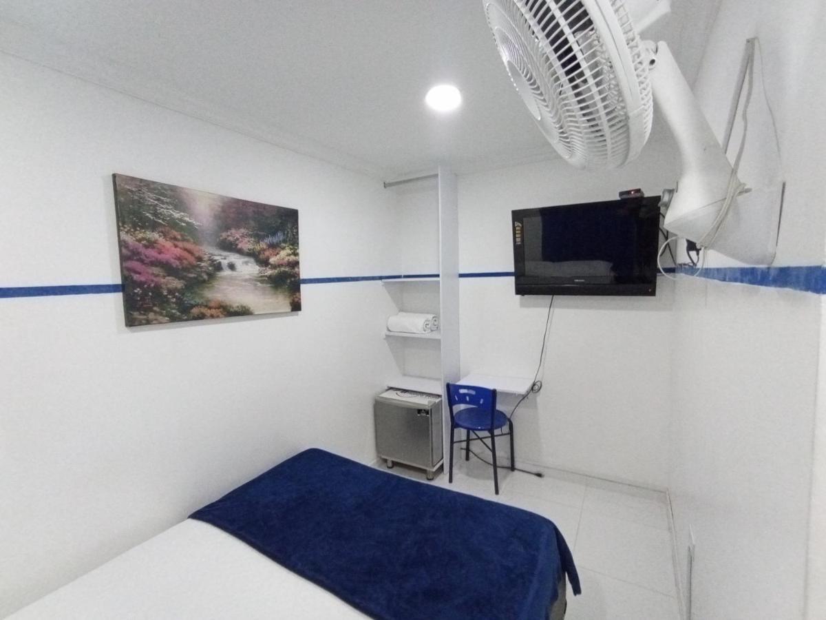 Hotel Casa Manco Mora 2*
