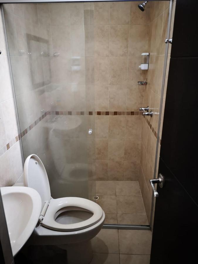 Vip Apartasuites Laureles Apartamento