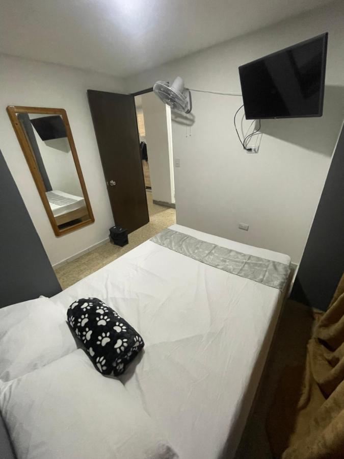 Samaritano Real Hotel