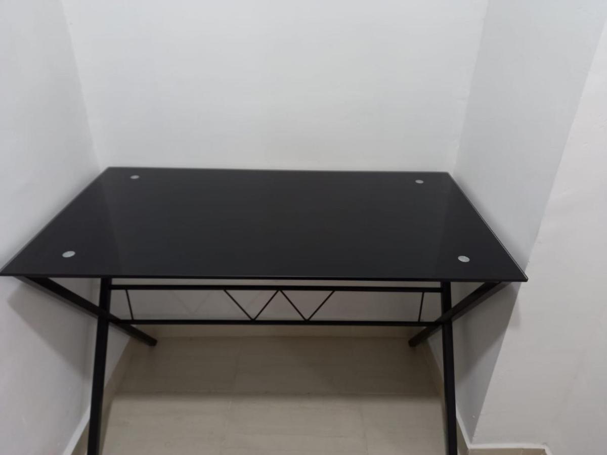 Tipo Loft * Medellín