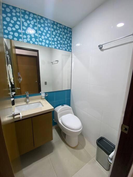 Cómoda Casa Finca Con Piscina - San Jerónimo, Ant * Medellín